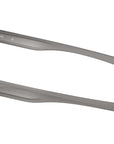 Rafter OX8178 11