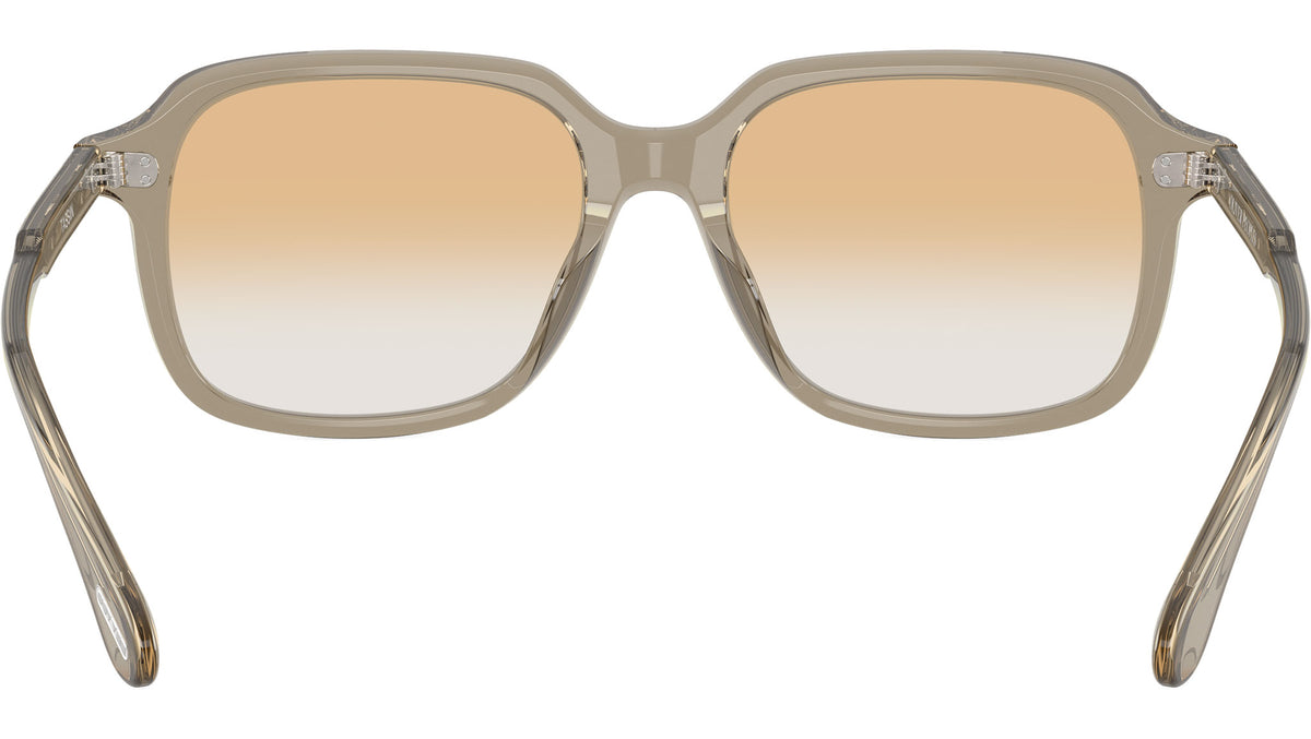 Tassin OV5635U 1745