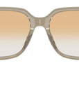 Tassin OV5635U 1745