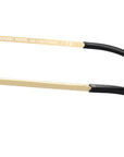 725125068673_3.jpg