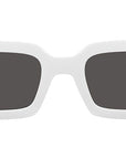 8056597845861_1.jpg