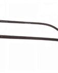 BOBO 30109 C4