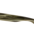 192337190414_3.jpg