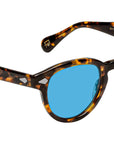 Maydela Sun Classic Havana