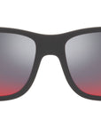 PS 01WS 08W08F Black Rubber