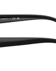 8056262535950_3.jpg