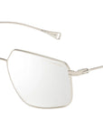 Lancier LSA-143 04
