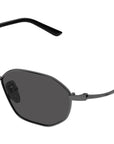 GG2257S 001