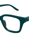 BB0532O 012