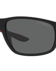 EA4199U 500187 Black