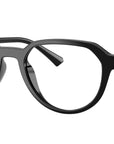 Lanai MK2280U 30058G