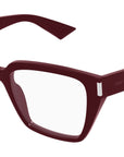 SL 930 006