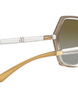 DG 6167 33256E gold
