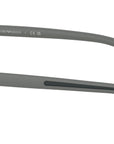 EA1052 3443