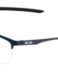 Liteboard OX3141 03
