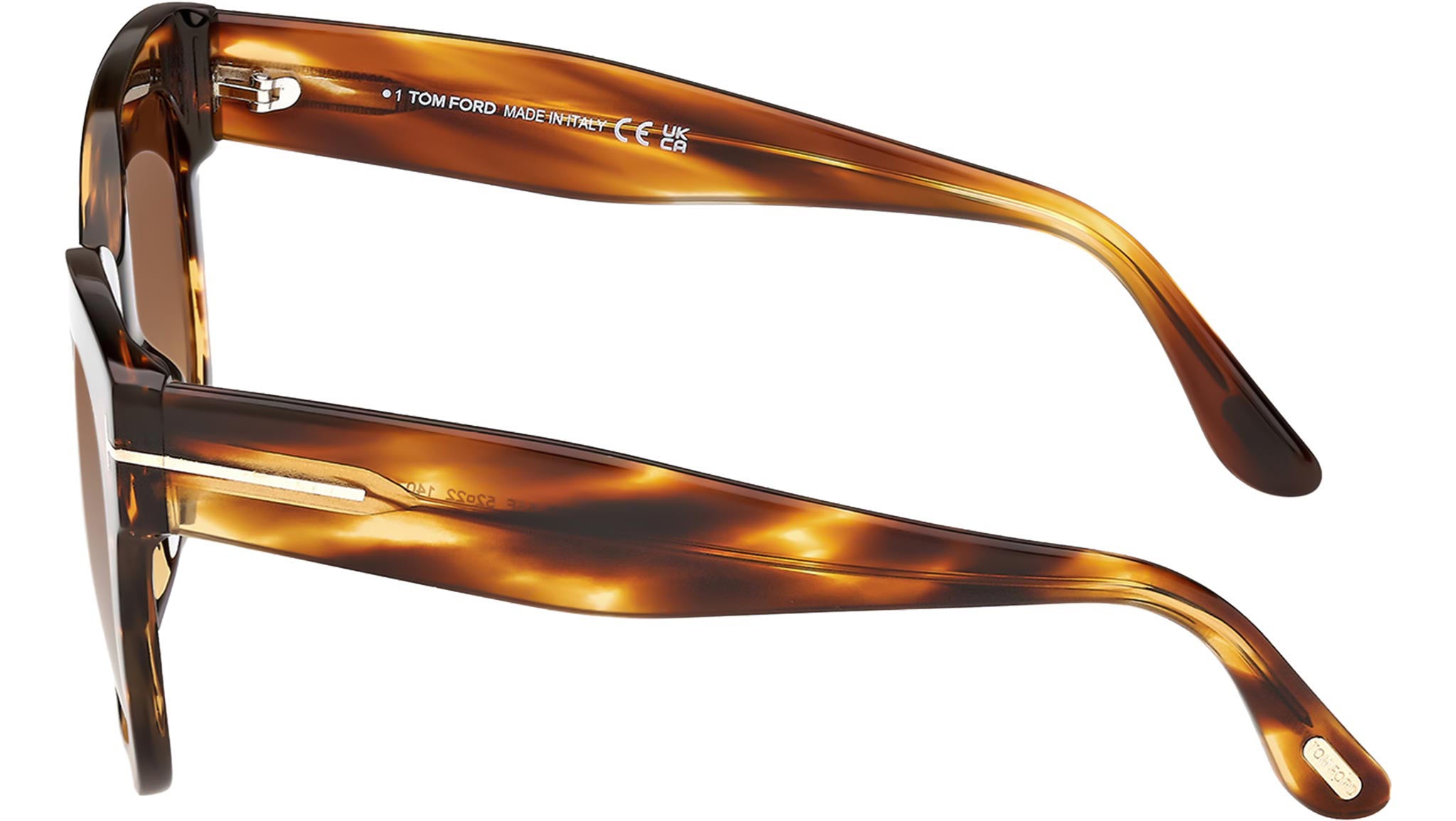 Beatrix-02 FT0613 55F