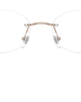 RB3767V Optics 3207
