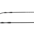 RB3543 002/5L black