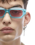 8057509362223_5.jpg