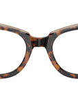 State Street Optics RB5486 5989