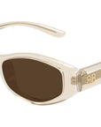 BB0509S 003
