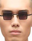 8057509366016_5.jpg