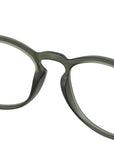 Pitchman R OX8105 28