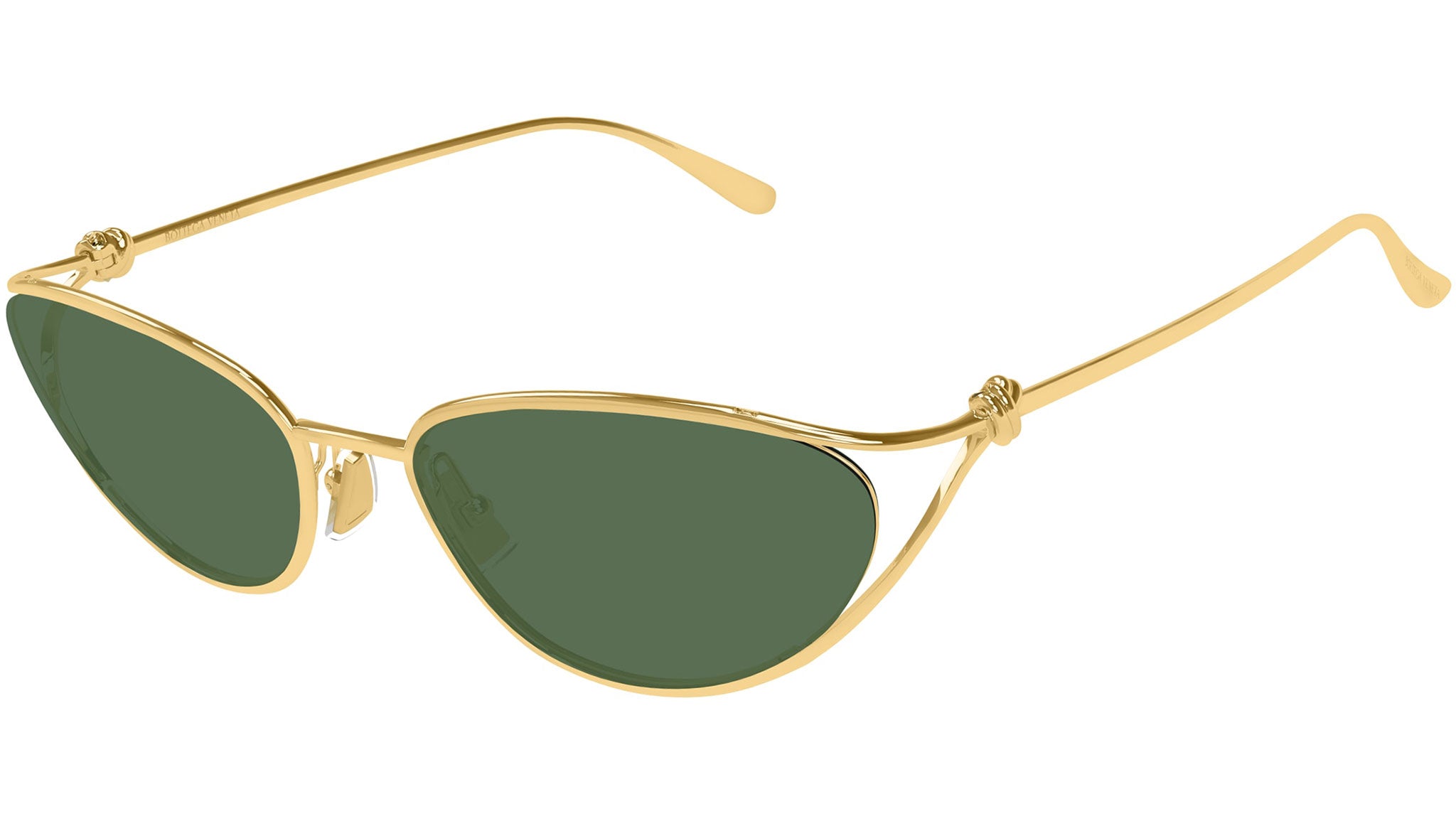 030015725-HHZHZ14B_2.jpg