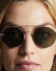 8059026100609_7.jpg