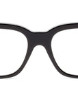 America Optical Nero