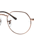 Jack Optics RB6465 2943