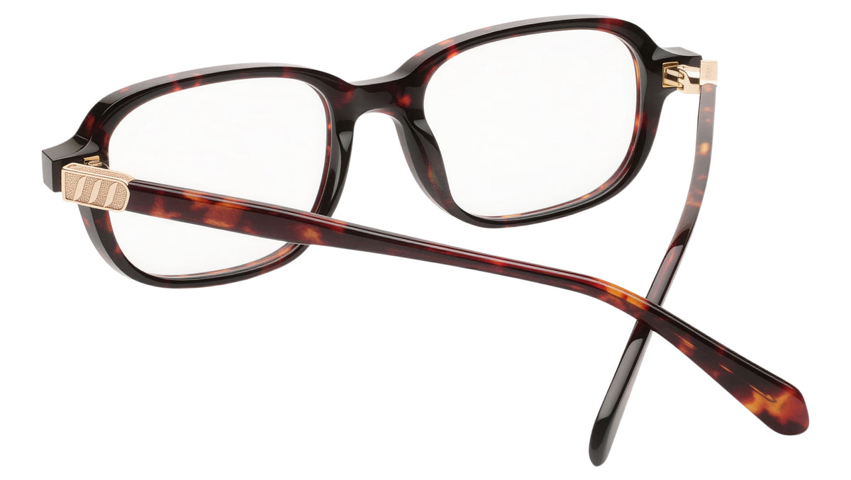 OLAN Classic Havana