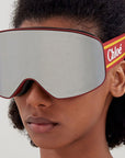 CH0072S 002 matte burgundy