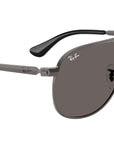 Bill Max RB3793 004/B1