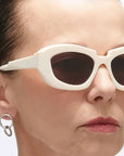8057509366122_5.jpg