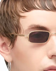 8057509367457_7.jpg