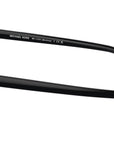 Montreux MK4123U 3005 Black