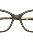 Matterhorn MK 4204U 3902