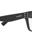 VA3036 5001 black