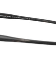 Wolf Creek MK4174U 4034