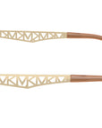 Gold Coast MK1181 10144T
