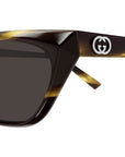 GG2203S 002