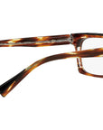 Hadrien 3120 004 tortoise