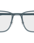 MB0523O 003