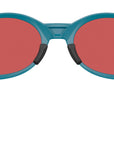 Eyejacket Redux OO9438 30