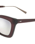 Greta 2.0 Brush Brown