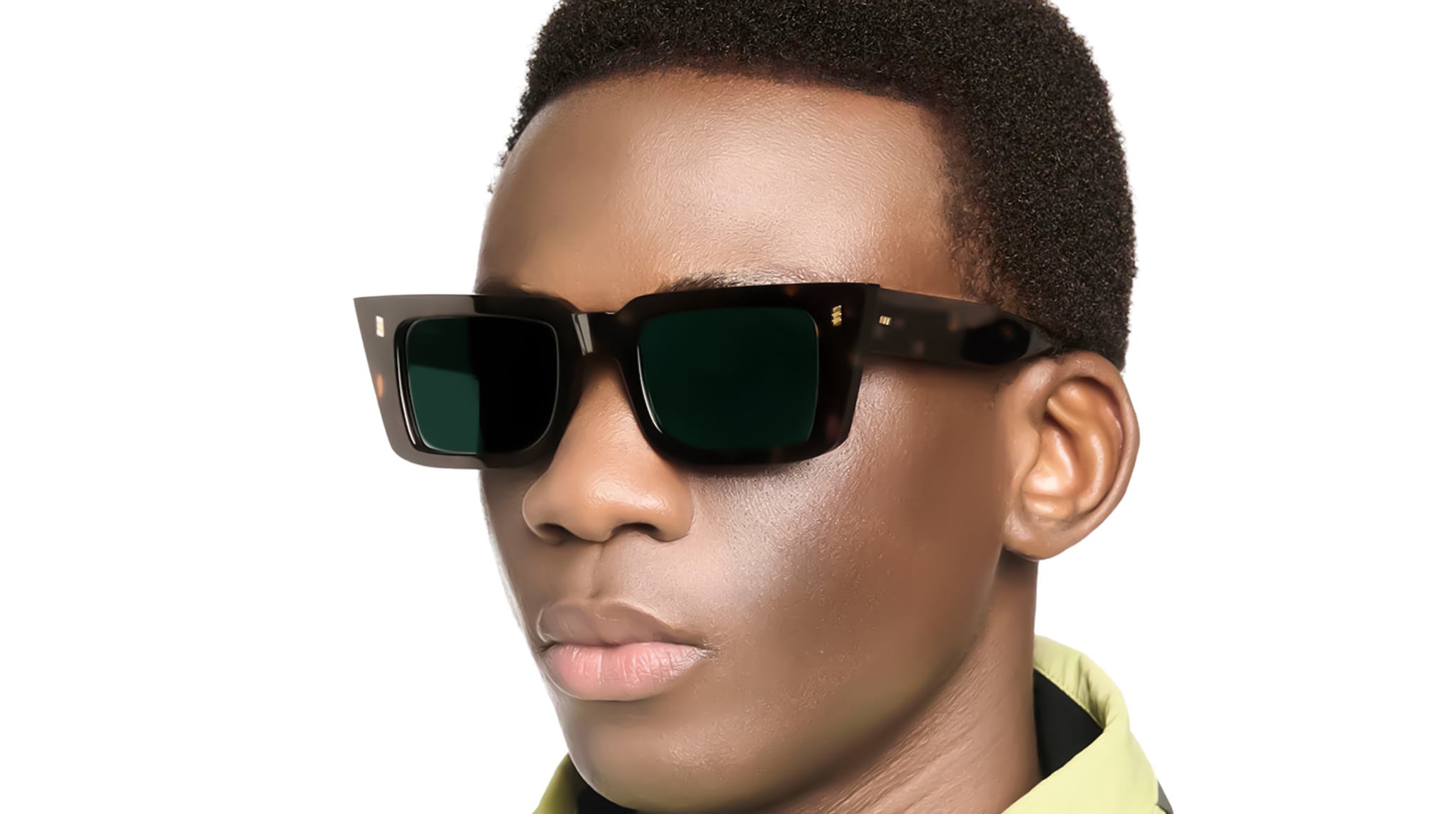 FABLE Classic Havana