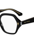0012 807 Black