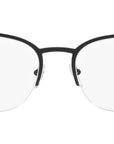 PR 57YV black