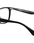 Ollis OV5437U black